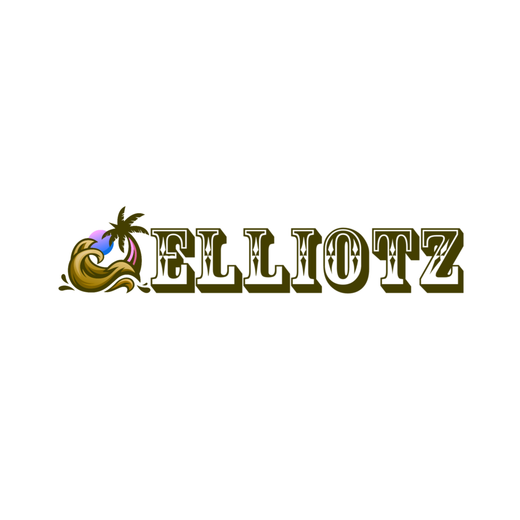 elliots.world