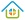 Villa Homes & Rentals