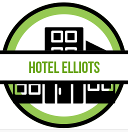 Elliots Villa Homes & Rentals
